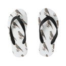 Search for sparrow shoes Bird