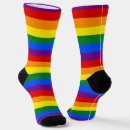 Search for gay pride flag underwear Lesbian