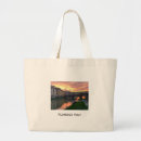 Recherche de florence italie sacs Ville