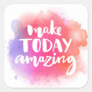 Search for amazing stickers Inspiration