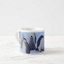 Recherche de empereur tasses Animal