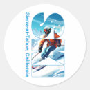 Search for s cross stickers Shred