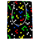Search for video game gift bags Pattern