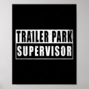 Search for funny parking signs Sleeping under stars