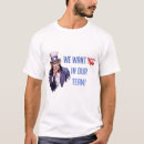 Recherche de oncle sam vêtements Chemise