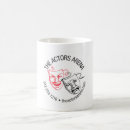 Recherche de arène tasses Café