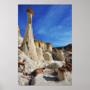 Search for hoodoo posters Rock