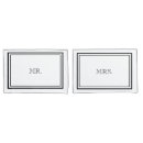 Search for mr pillowcases Simple