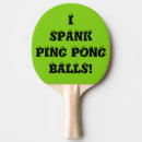 Search for spanking gifts Paddle