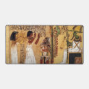 Search for tut mousepads Mummy