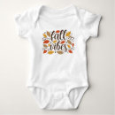 Search for cinnamon baby clothes Autumn