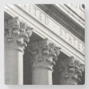 Search for nyc coasters Photography