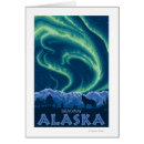 Recherche de northern lights cartes postales États
