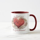 Search for grand mother mugs For her