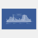 Search for cutters stickers Ship