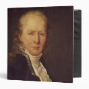 Search for constant office supplies French
