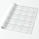 Search for garter weddings Shower