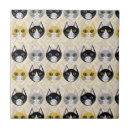 Search for herringbone tiles Grey