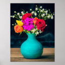 Search for flower of life posters Bouquet
