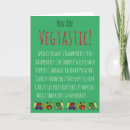 Search for vegetable garden birthday cards Allotment