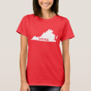 Search for state native clothing Home
