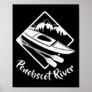 Recherche de le wakeboard posters Aventure en bateau