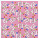 Search for phlebotomy crafts party Lab tech