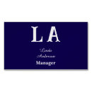 Search for designer template magnets Minimalist