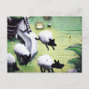 Recherche de catherines cartes postales Canada