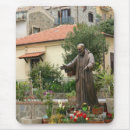 Search for italy mousepads Italia