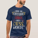 Search for christmas clipart tshirts Animals