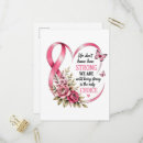 Search for breast cancer awareness invitations Survivor