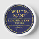 Search for memorial clocks Celebration of life