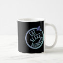Search for badminton court mugs Team