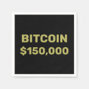 Search for cryptocurrency crafts party Hodl