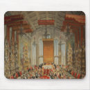 Search for banquet mousepads Interior