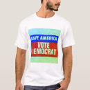 Search for save america tshirts Political