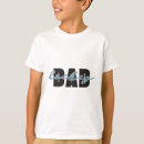 Recherche de patinoire tshirts Victoire