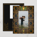 Search for knot celtic save the dates Irish