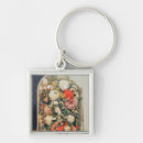 Search for glass keychains School