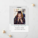 Recherche de aigue marine invitations Pour elle