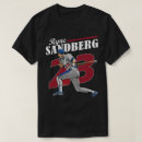 Search for mlb tshirts Retro