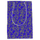 Search for mushroom gift bags Modern