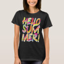 Recherche de pitch tshirts Pas rapide