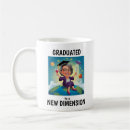 Search for retiree mugs Senior citizen