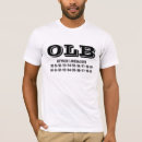 Recherche de linebacker tshirts Football