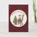 Search for teddy bear christmas cards Vintage