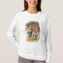 Search for unification tshirts Battista