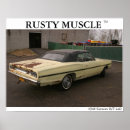 Search for convertibles posters Vehicles