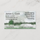 Recherche de yards cartes visite Vert